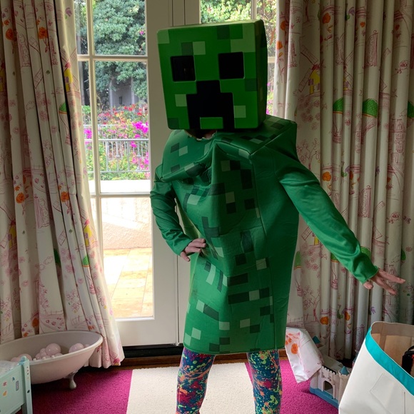 Meet your Posher, Miranda & Goldie - Picture 5 of 8